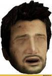 i.jpg