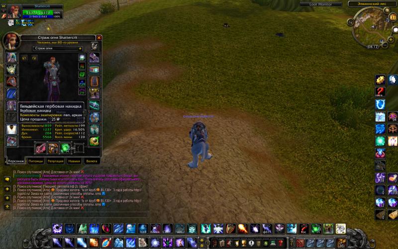 WoWScrnShot_053114_111417.jpg