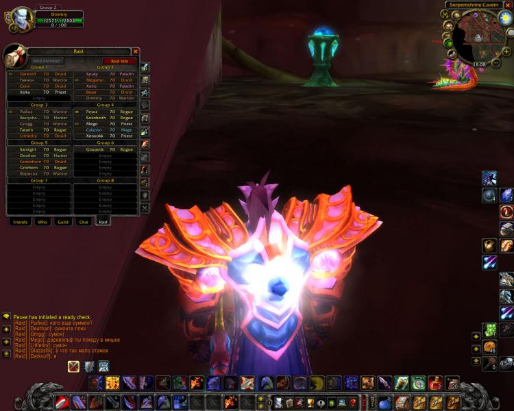 WoWScrnShot_050409_181320.jpg