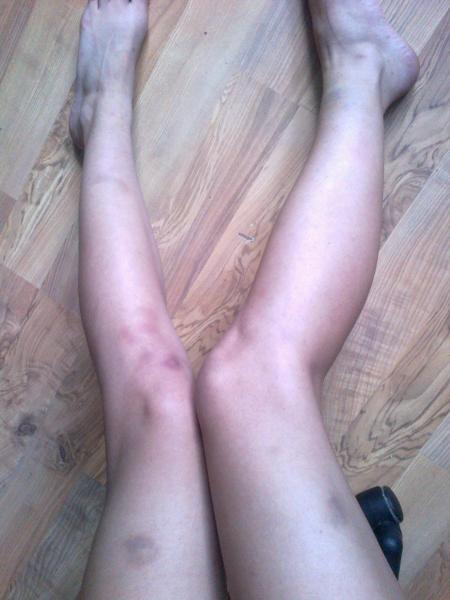 2012-09-05-034.jpg