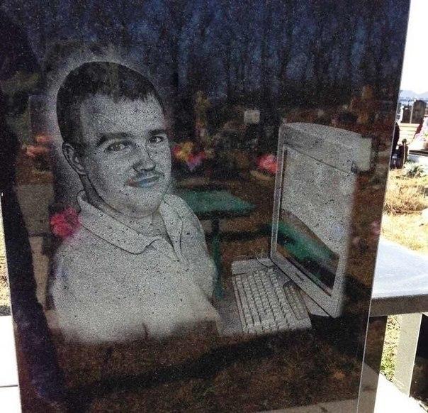 NvROI3bQ9R4.jpg