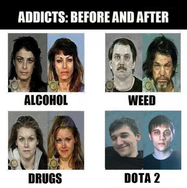 Q06A4u5T3_c.jpg