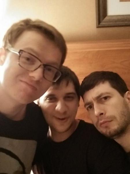 2H0EejORzAU.jpg