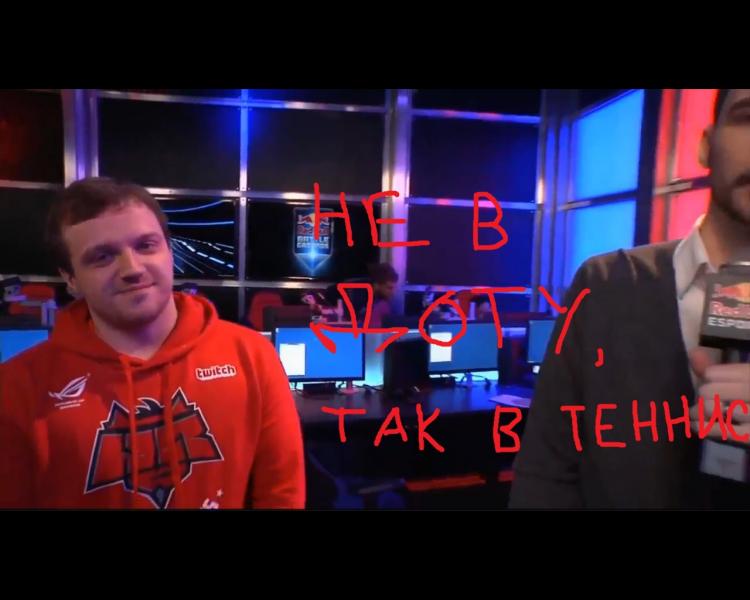 DWE.jpg