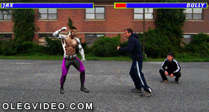 olegvideo_mortal_kombat_gopnik_jax.gif