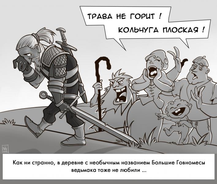 1432179872.jpg