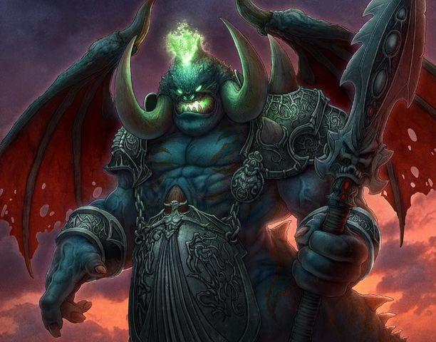 Mannoroth_the_Flayer.jpg