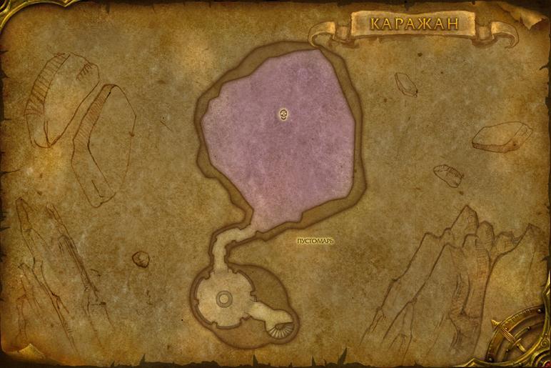 WorldMap-Karazhan17.jpg