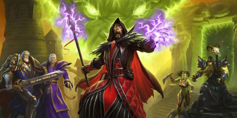 medivh-portal-warcraft.jpg