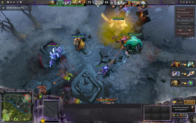 dota 2015-05-04 21-23-24-05.jpg