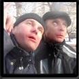 СИкир.jpg