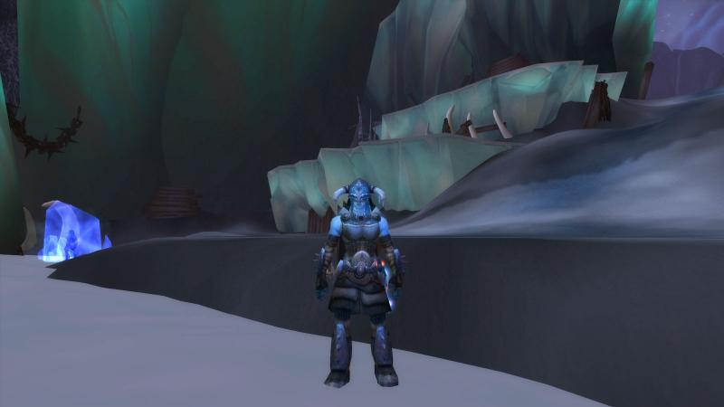 WoWScrnShot_050415_200514.jpg
