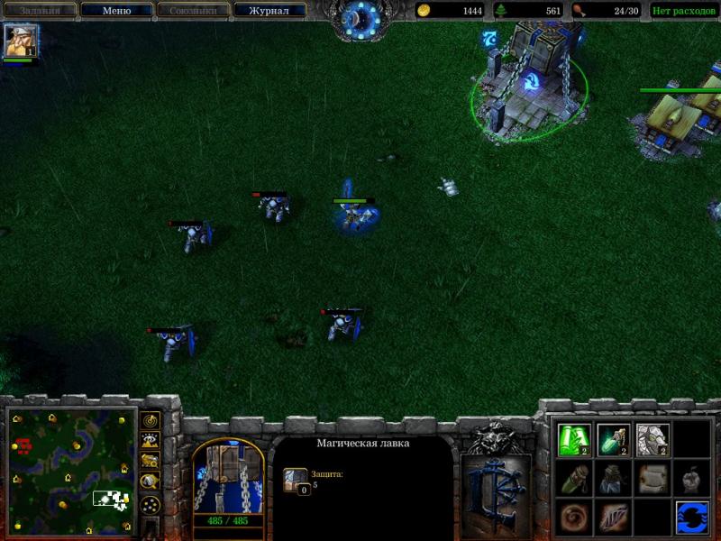 WC3ScrnShot_052715_003628_01.jpg