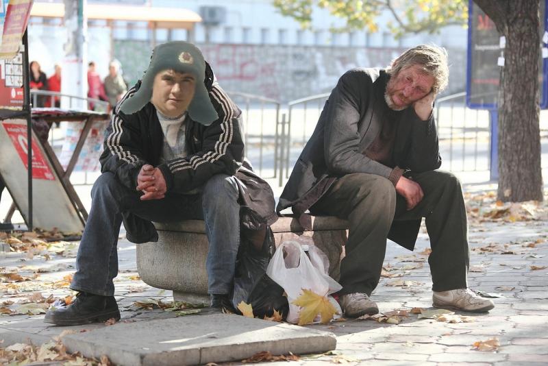 1297877432_alkashi-2-str-kopirovat.jpg