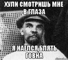 загруженное.jpg