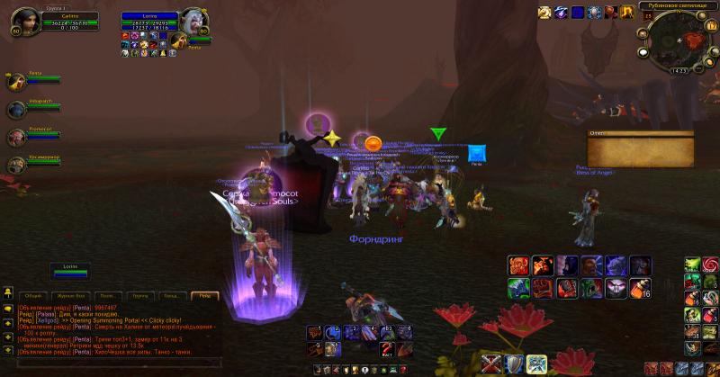 WoWScrnShot_051715_142314.jpg