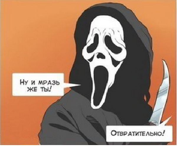 13953804879747.png