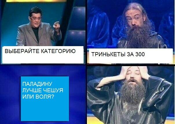 123.jpg