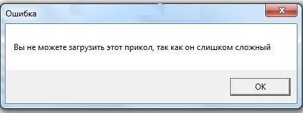 tnbL03GfrQM.jpg