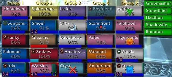 manyframes.jpg