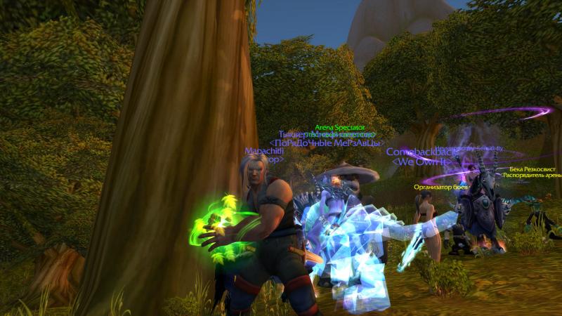 WoWScrnShot_121114_225814.jpg