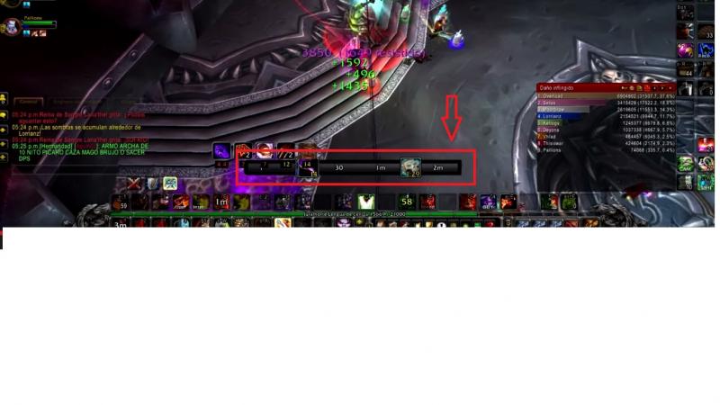 addon.jpg