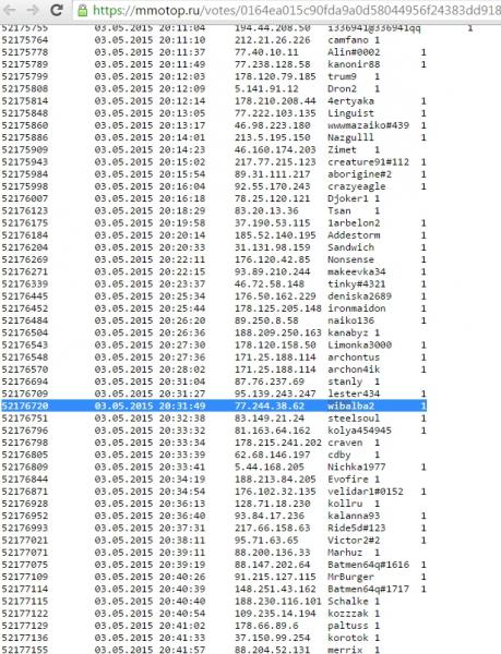 04-05-2015 20-35-11.jpg