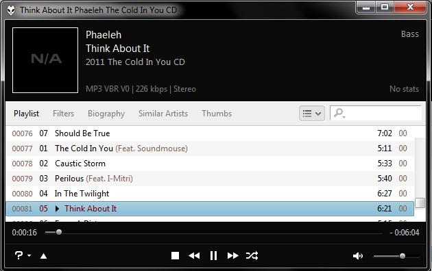foobar2k.jpg