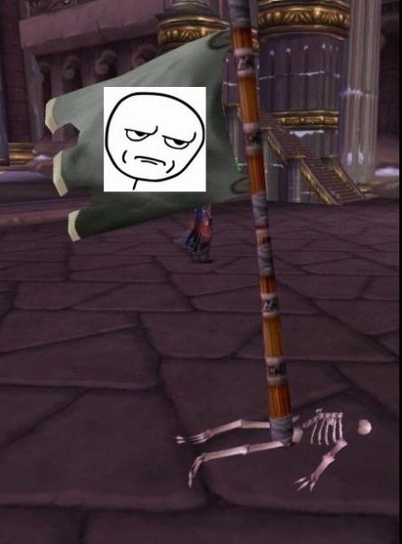 55663.JPG