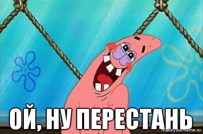 123.jpg