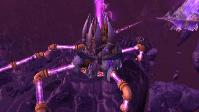 WoWScrnShot_062212_230215.jpg