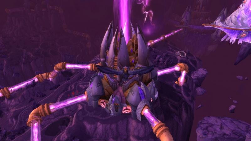 WoWScrnShot_062212_230218.jpg