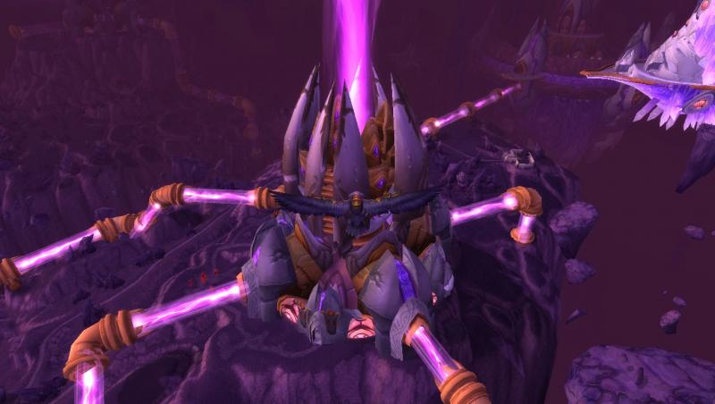 WoWScrnShot_062212_230219.jpg