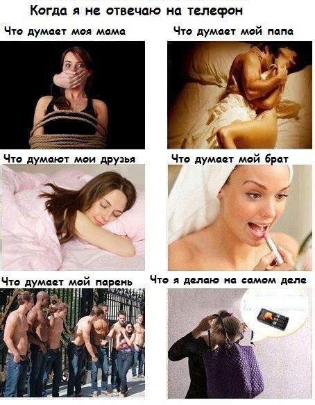 1_EelXmkEZ0.jpg