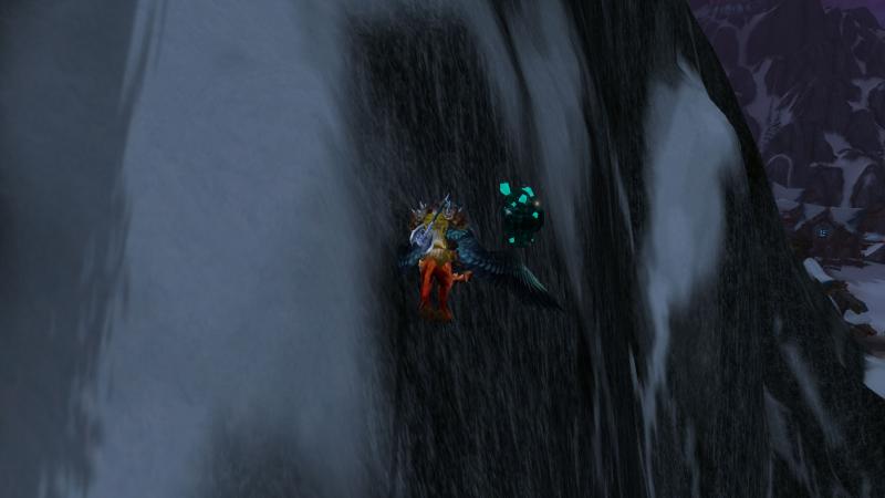 WoWScrnShot_060412_080906.jpg