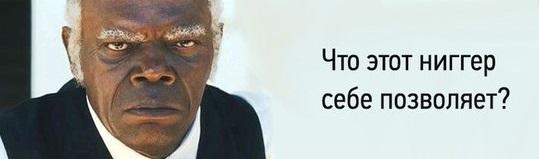 _bVg6ZKEjTg.jpg