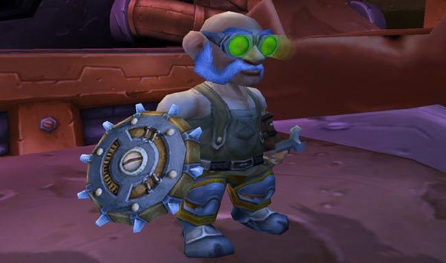 frostmilk-patch-3.3.5.jpg
