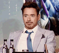 file (2).gif
