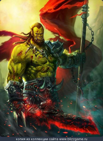 For-The-Horde-By-Yudis.jpg