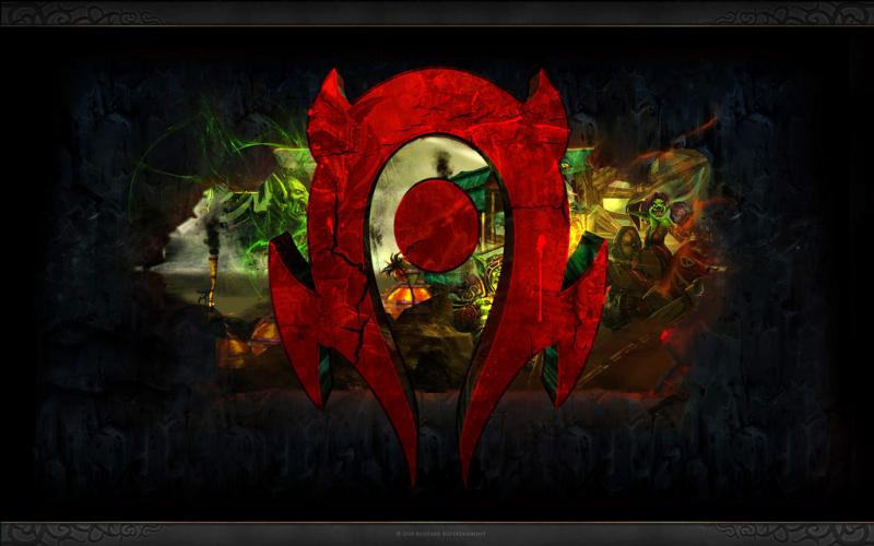the_horde_by.jpg
