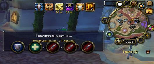 Безымянный.JPG