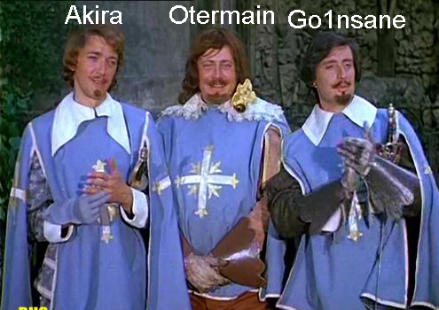 Три мушкетера.png