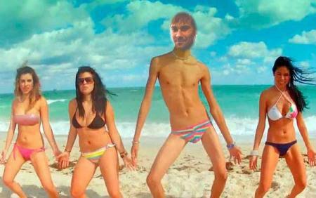 Stas_beach.jpg