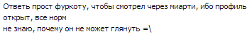 1403887823-clip-4kb.png
