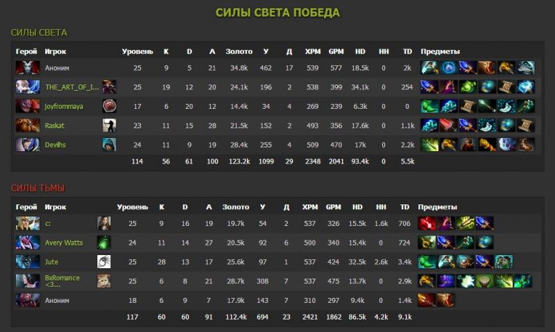 1402844020-clip-133kb.jpg