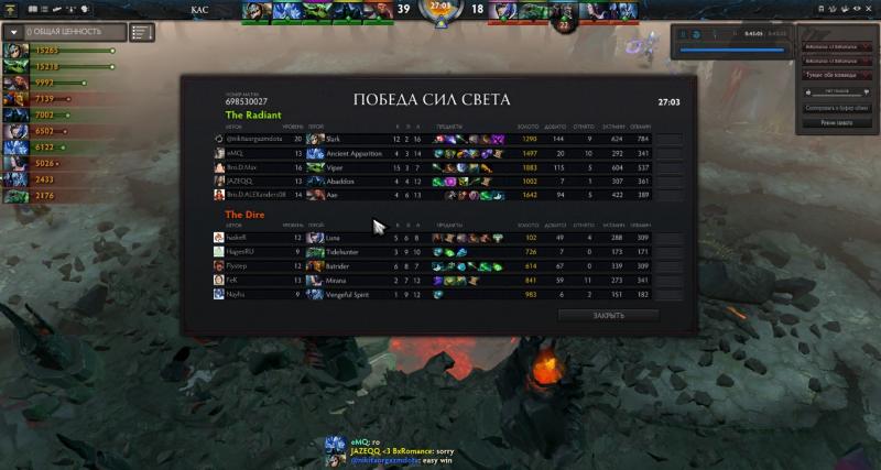 1401824450-clip-235kb.jpg
