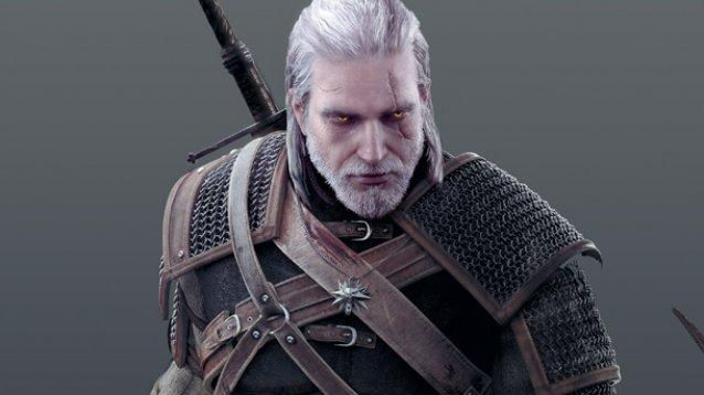 witcher-3.jpg