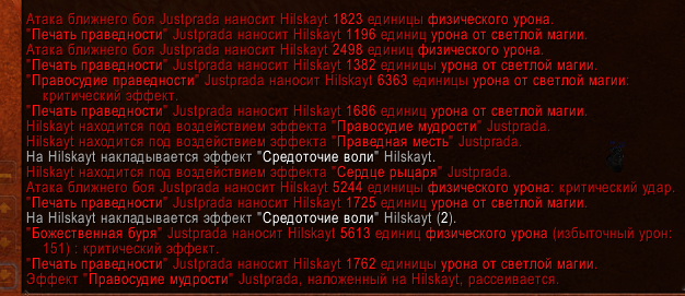 12.png