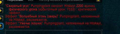1300.png