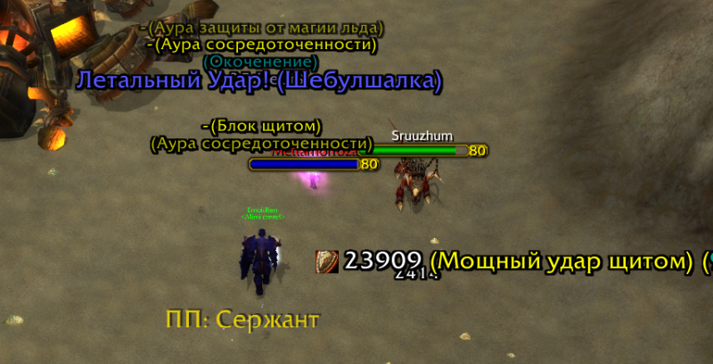 123.png